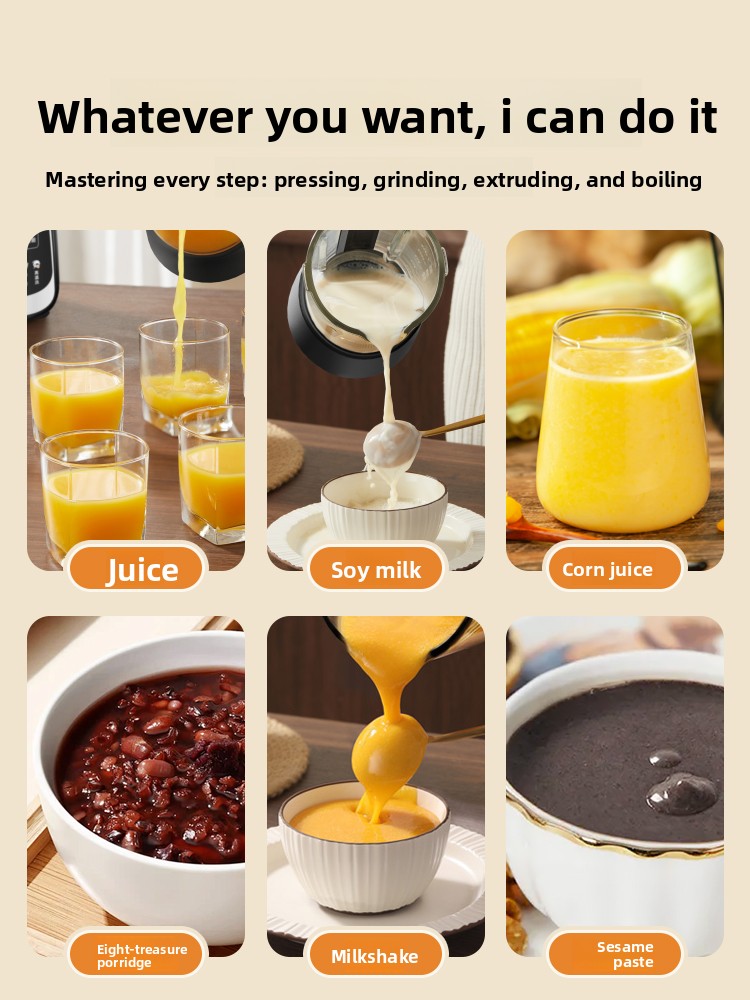 Blender untuk penggunaan di ru - Baby Food Filter ulasan dan harga