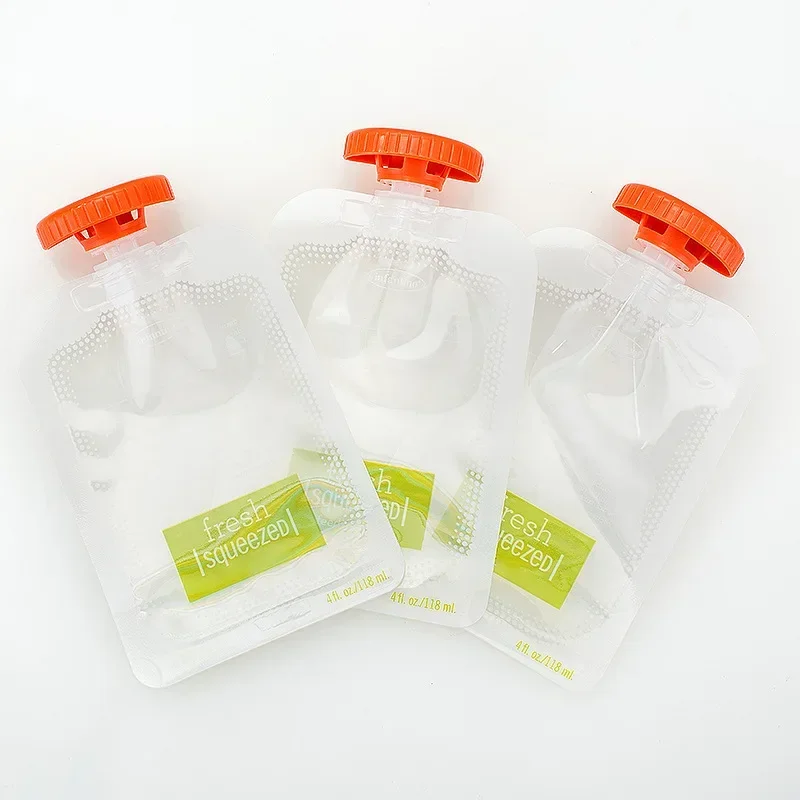 10 Buah Braket Anti Ekstrusi K - Baby Food Packaging ulasan dan harga