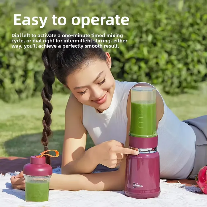 Untuk Blender Kecepatan Tinggi - Baby Food Filter ulasan dan harga