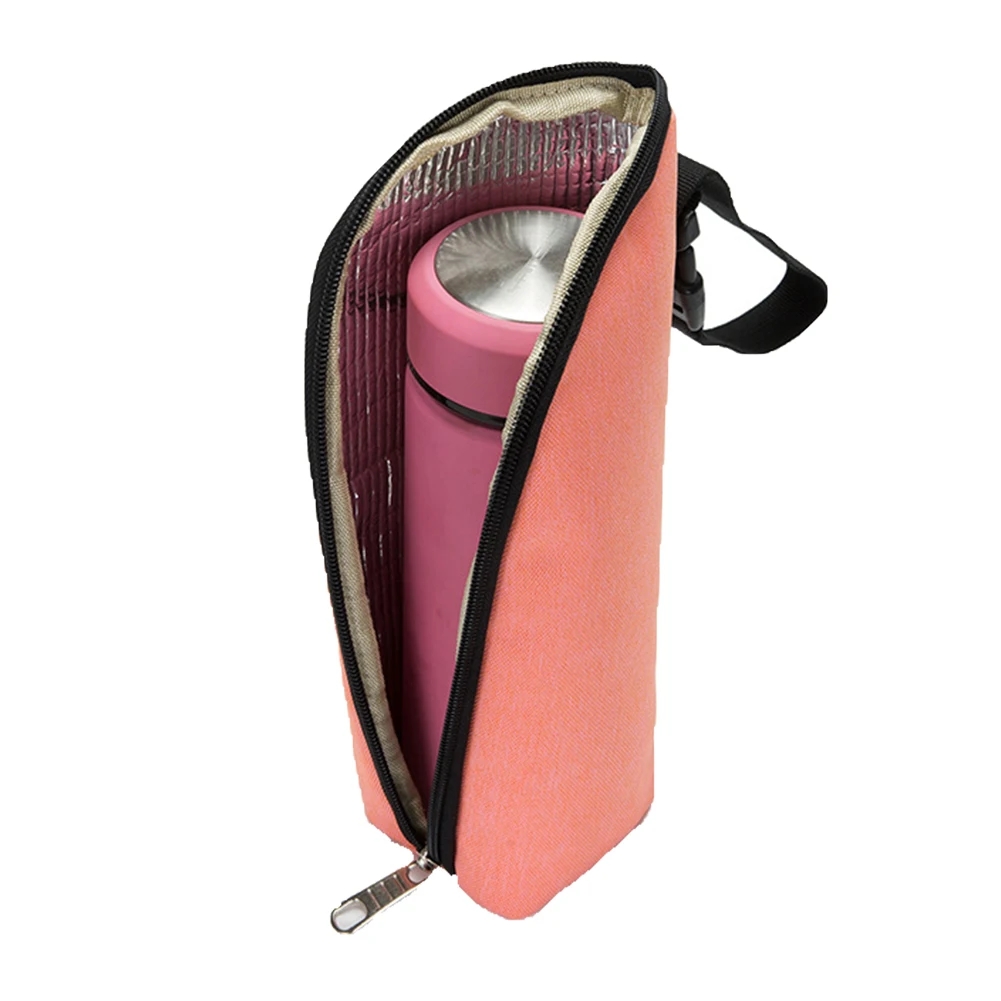 Tas makan bayi, termos botol s - Baby Food Thermos ulasan dan harga