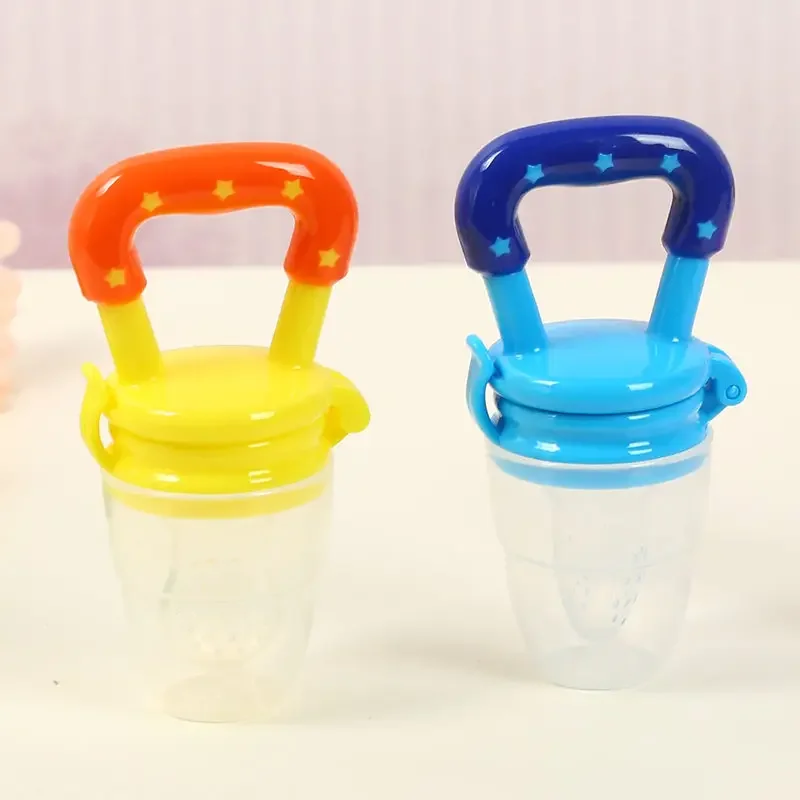 Dot Bayi Silikon Dot Bayi Pene - Baby Food Filter ulasan dan harga