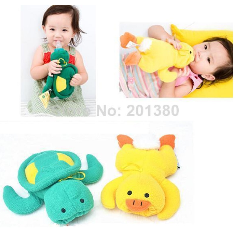 Hooyi Bayi Gadis Isolasi Tas B - Baby Food Thermos ulasan dan harga