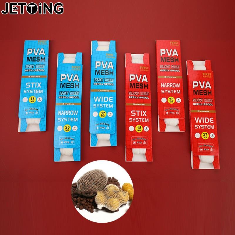 Perlahan Meleleh 18/25/37Mm *  - Mesh Feeder Bag ulasan dan harga