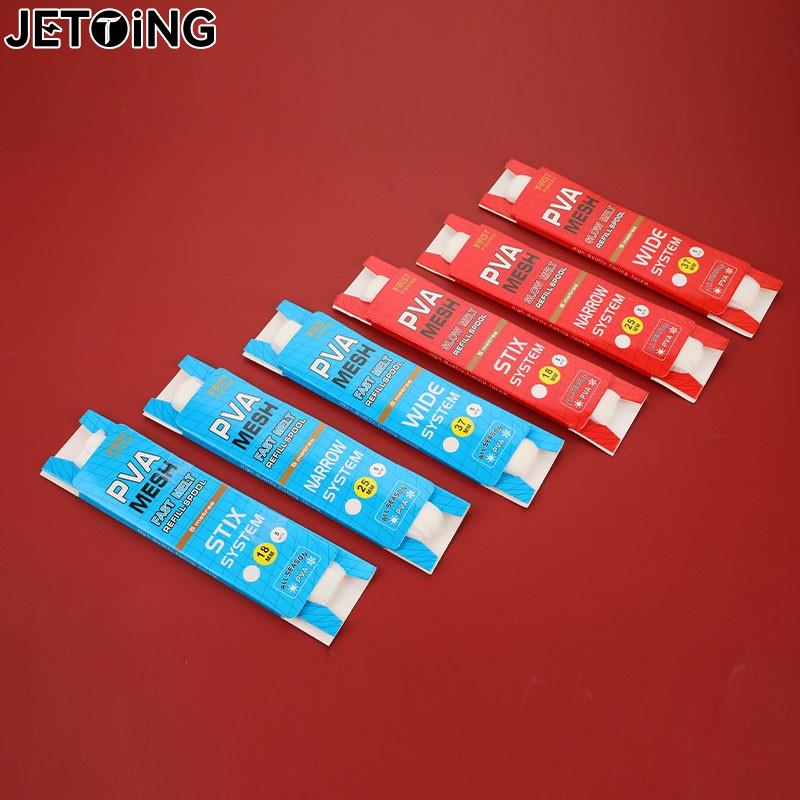 Perlahan Meleleh 18/25/37Mm *  - Mesh Feeder Bag ulasan dan harga