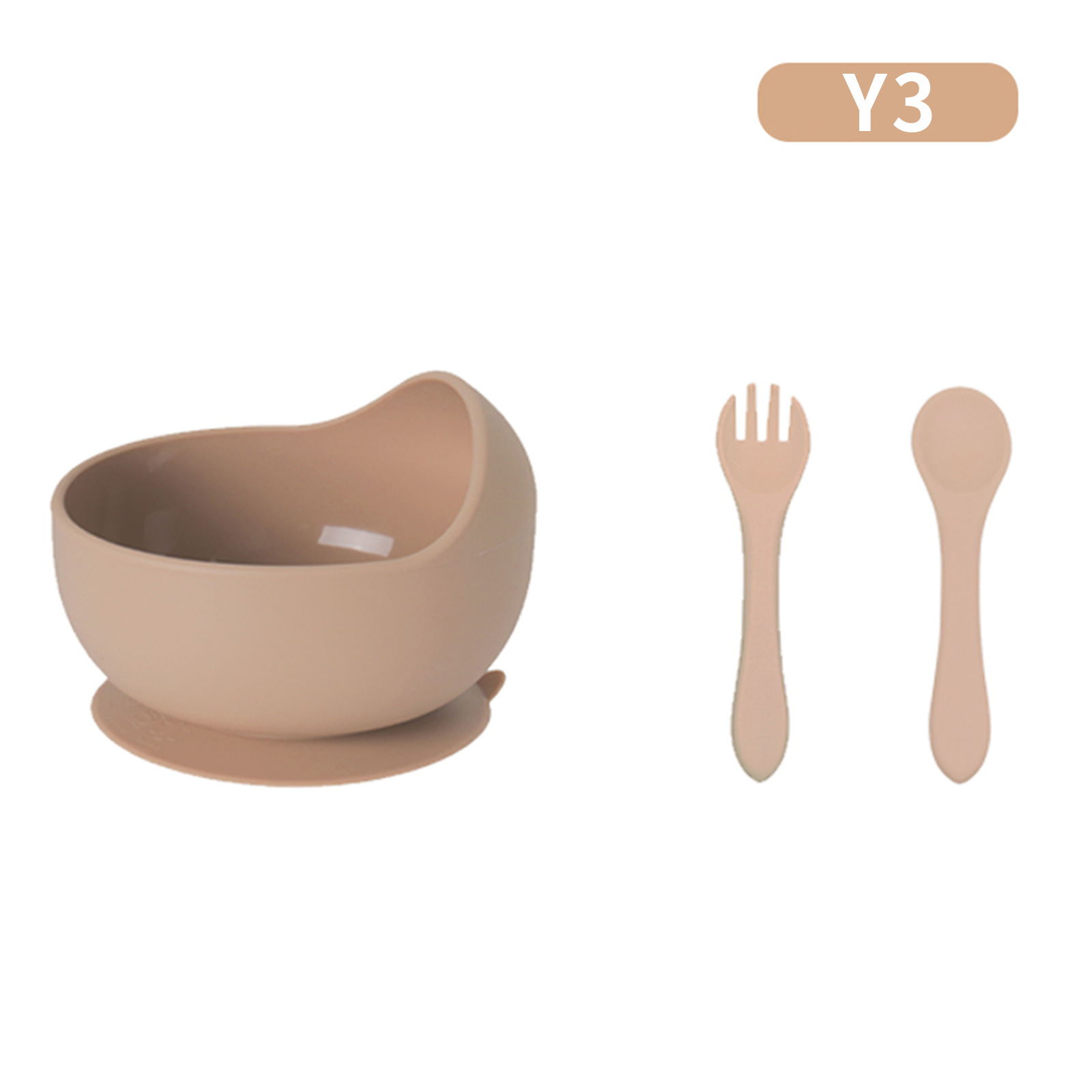 Set Peralatan Makan Anak Somen - Baby Food Menu ulasan dan harga