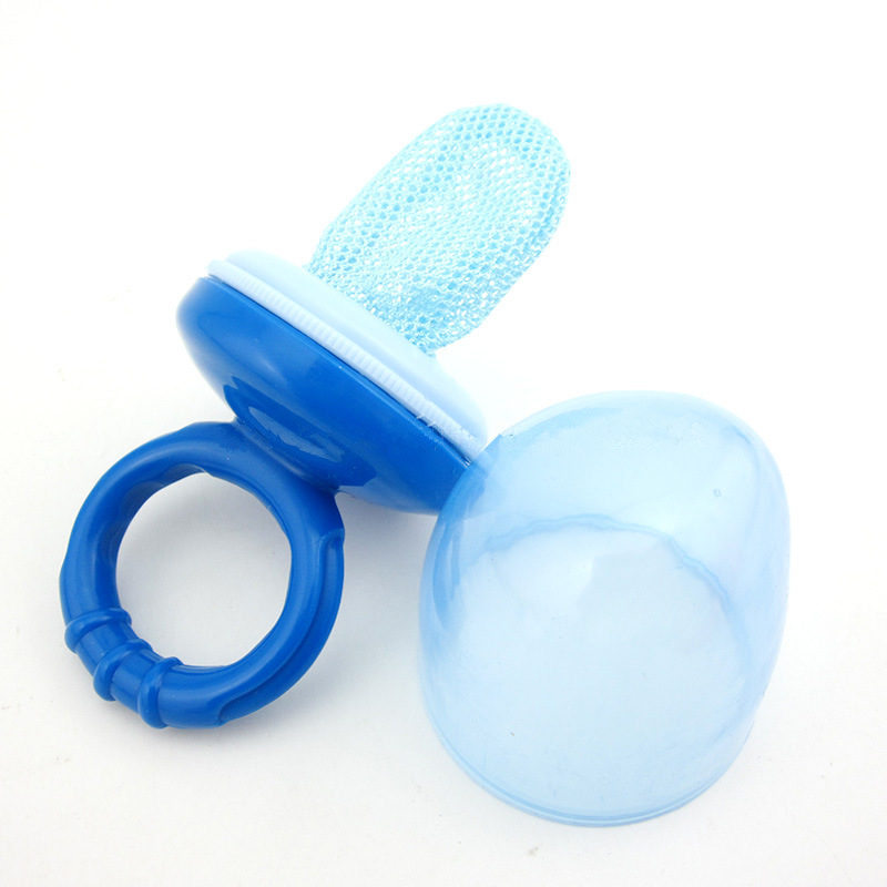 Dot Bayi Makanan Segar Pemberi - Baby Food Filter ulasan dan harga