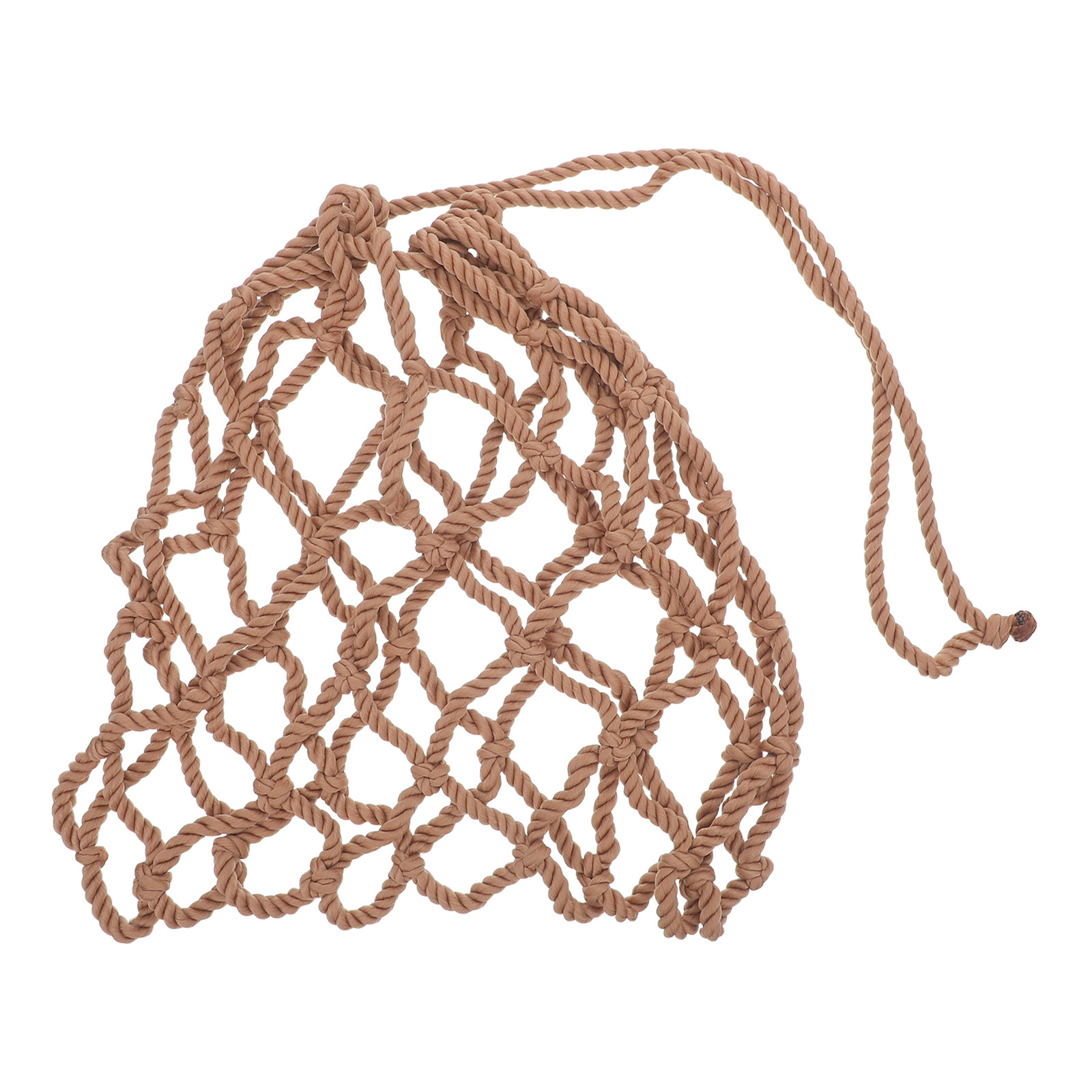 Tempat Pakan Rumput Kering unt - Mesh Feeder Bag ulasan dan harga