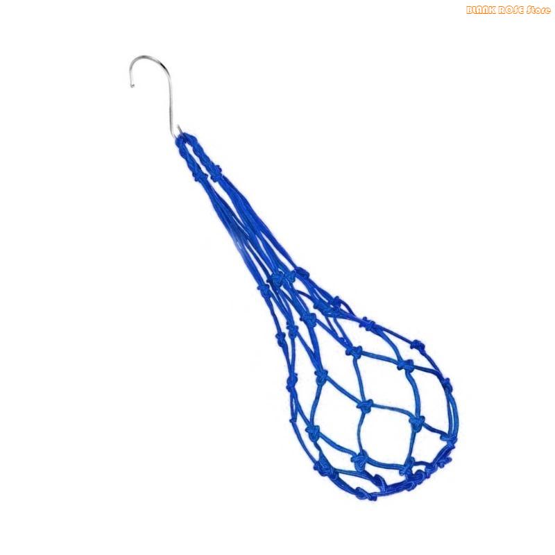 K1AE Tas Jaring Pengumpan Ayam - Mesh Feeder Bag ulasan dan harga