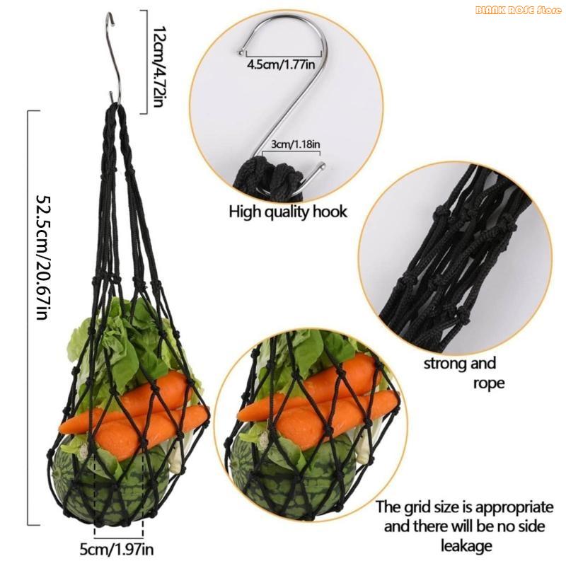 K1AE Tas Jaring Pengumpan Ayam - Mesh Feeder Bag ulasan dan harga
