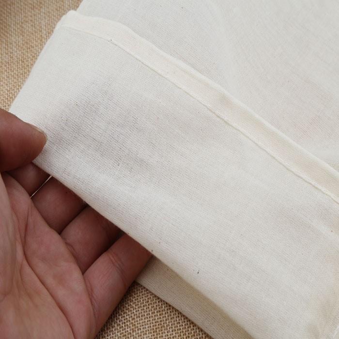 Kantong Saringan Sup Ikan Kela - Baby Food Filter ulasan dan harga